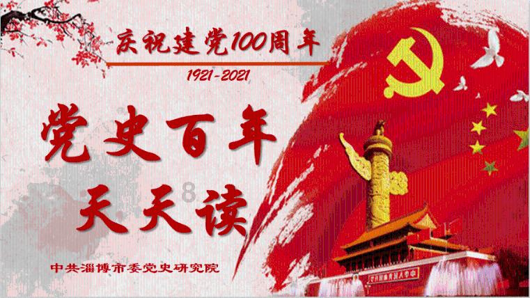9170官方金沙入口